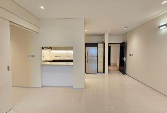 15575943 - الصورة الرئيسية للعقار