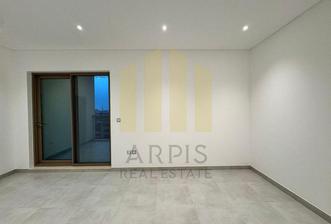 15681652 - صورة العقار 2