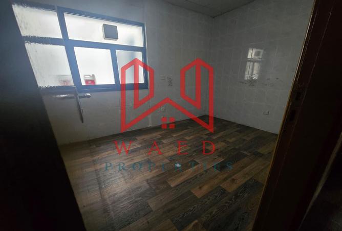15241906 - صورة العقار 2