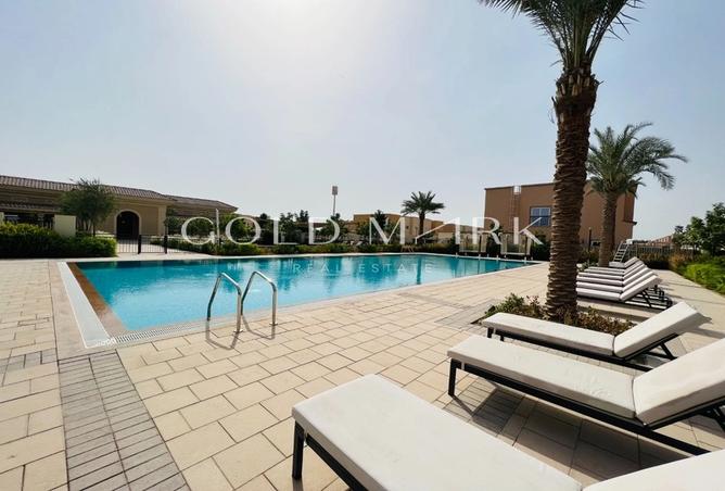 15676366 - الصورة الرئيسية للعقار