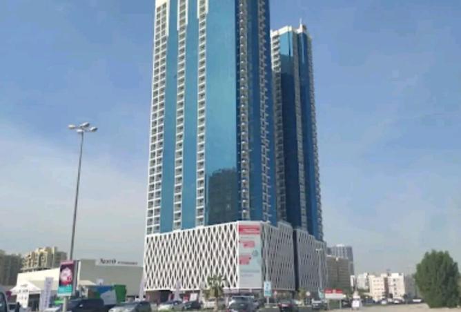 15267095 - الصورة الرئيسية للعقار