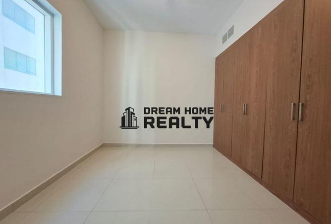 14921605 - Property Image 3