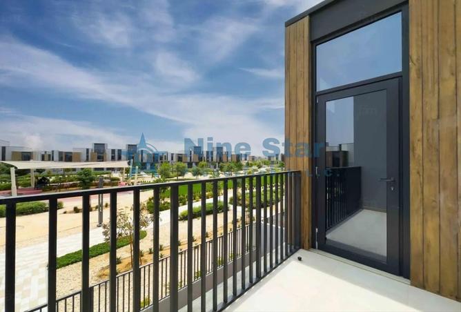 15486738 - Property Image 2