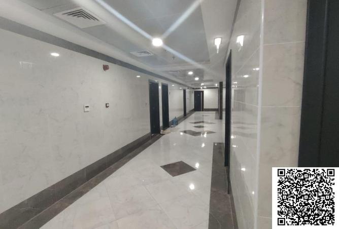 15488176 - صورة العقار 2