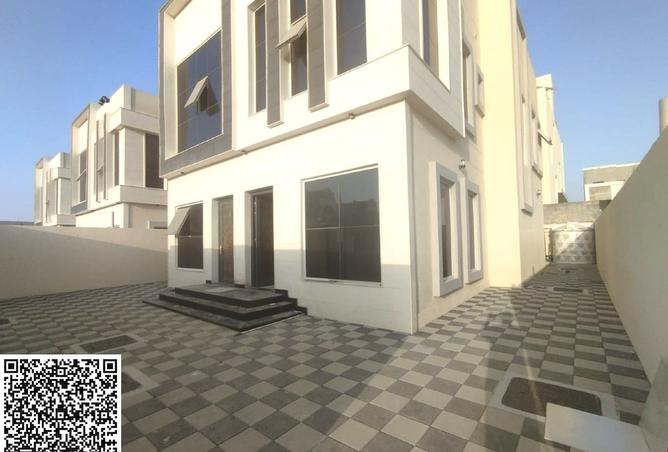 15319587 - صورة العقار 3