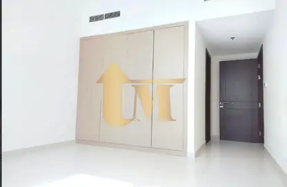 شقة - 2 غرف نوم - 2 حمامات للايجار في غالا جاردن - ارجان - دبي شقة - 2 غرف نوم - 2 حمامات للايجار في غالا جاردن - ارجان - دبي