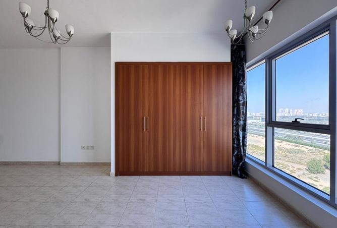 15763798 - صورة العقار 3