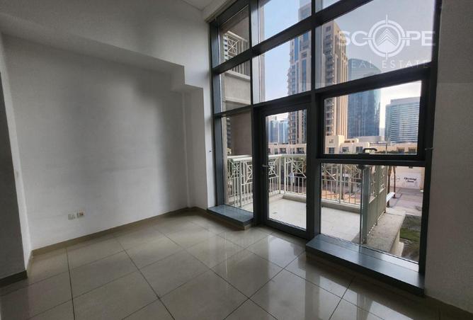 15768248 - Property Image 3