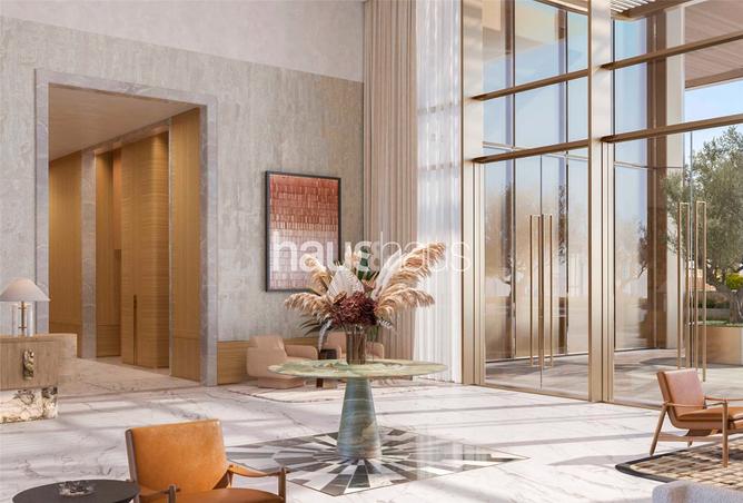 16004068 - صورة العقار 2