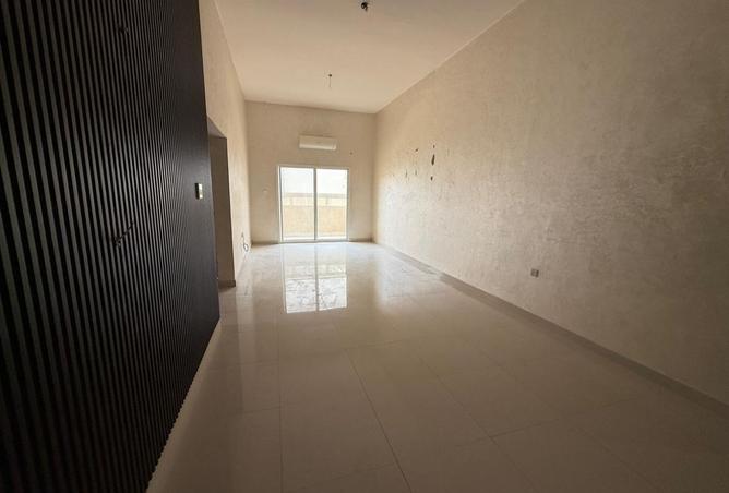 15191712 - Property Image 2