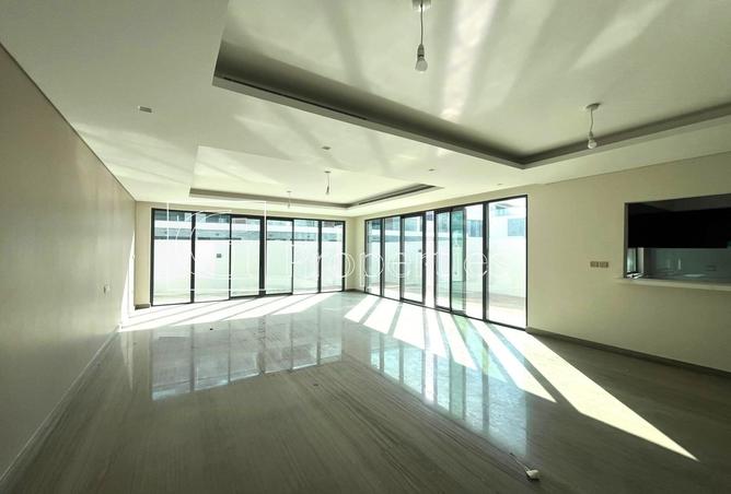 15382743 - Property Image 2