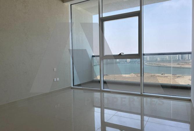 15487866 - صورة العقار 2