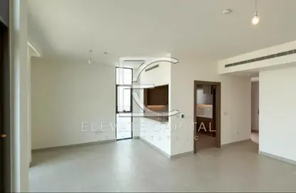 Townhouse - 4 Bedrooms - 5 Bathrooms for rent in Tilal Al Furjan - Al Furjan - Dubai