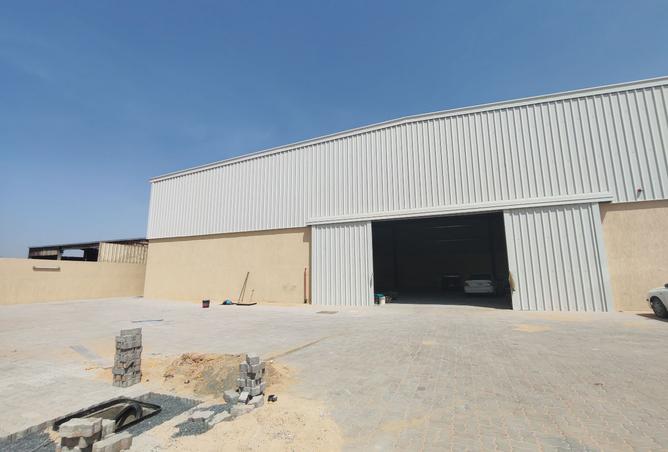 15285307 - Property Image 3