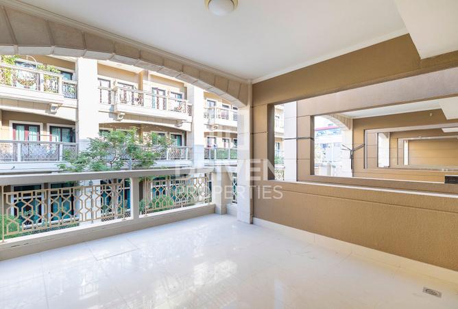 15343037 - Property Main Image