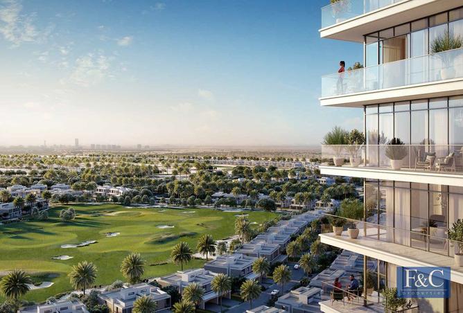 16004390 - صورة العقار 2