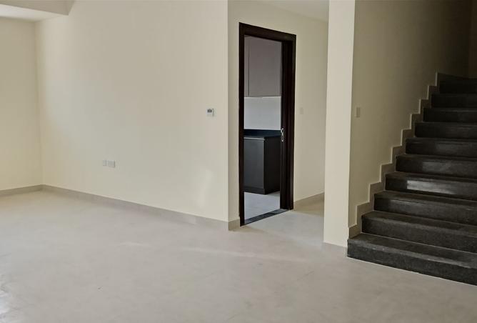 15711882 - Property Image 2