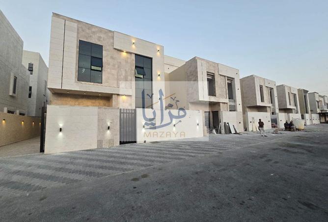 15999039 - صورة العقار 3