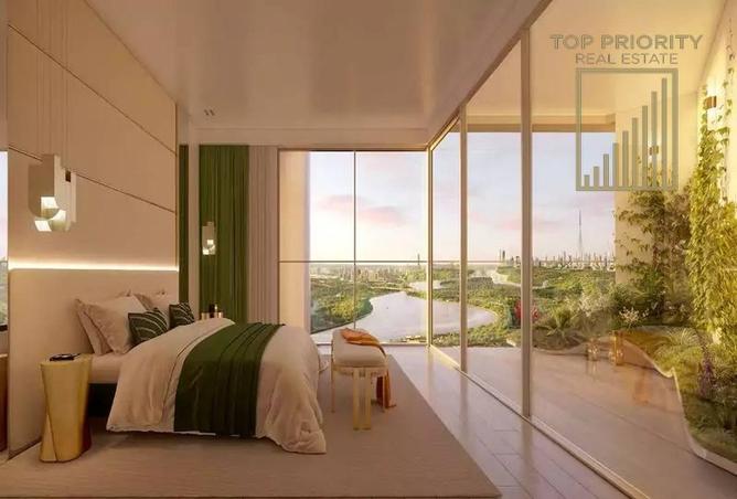 15436866 - Property Image 3