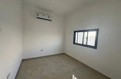 شقة - 2 غرف نوم - 2 حمامات للايجار في مدينة الرياض - أبوظبي