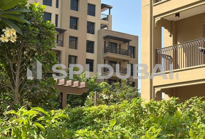 15767073 - صورة العقار 2