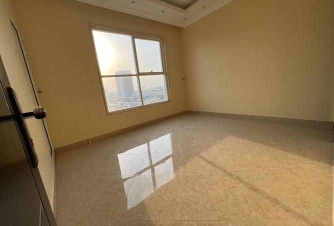 15115699 - صورة العقار 2