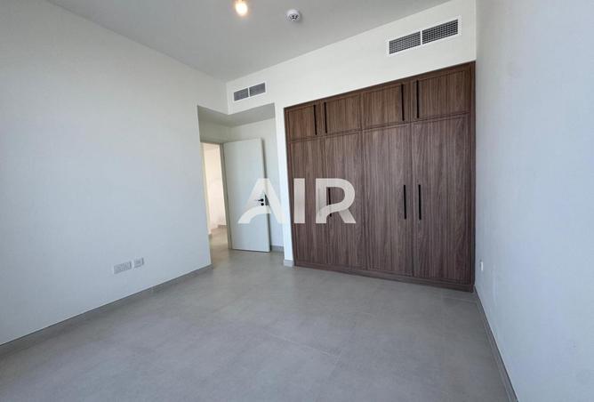 15180566 - Property Image 3