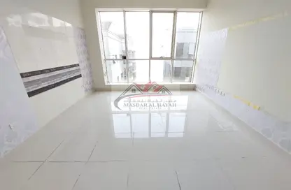 Apartment - 1 Bedroom - 2 Bathrooms for rent in Sahara Tower 6 - Sahara Complex - Al Nahda - Sharjah