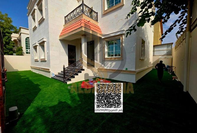 16022036 - صورة العقار 2