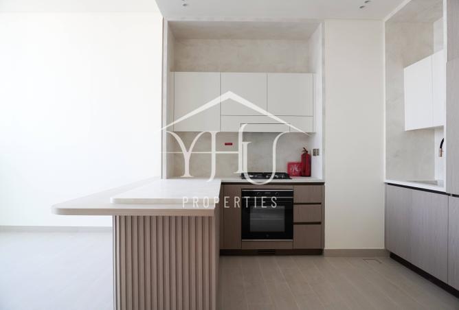 16020227 - صورة العقار 3