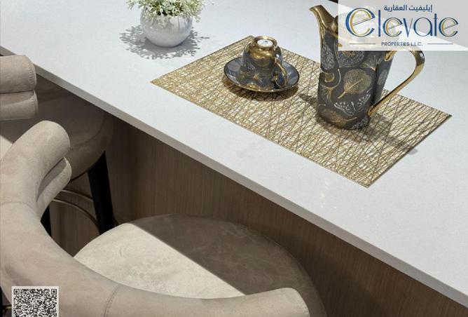 16068333 - Property Image 3