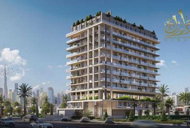 15349156 - Property Image 2