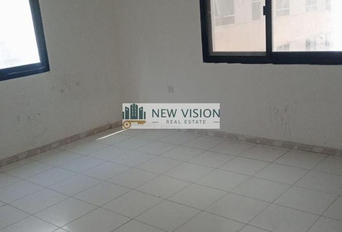 15533988 - الصورة الرئيسية للعقار