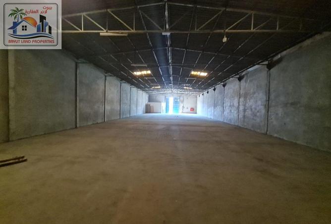 15158517 - Property Main Image