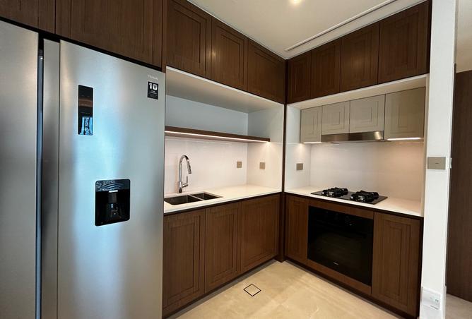 16108213 - صورة العقار 3