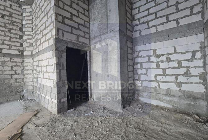 16080209 - Property Image 3