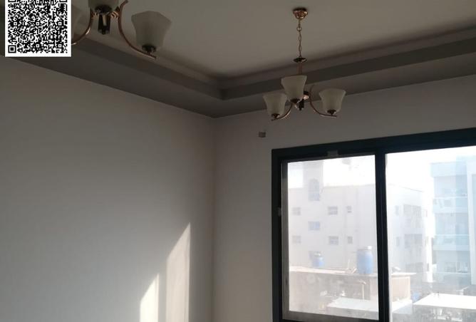 15784944 - صورة العقار 3