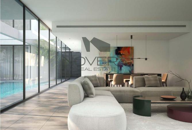 15176821 - Property Image 3