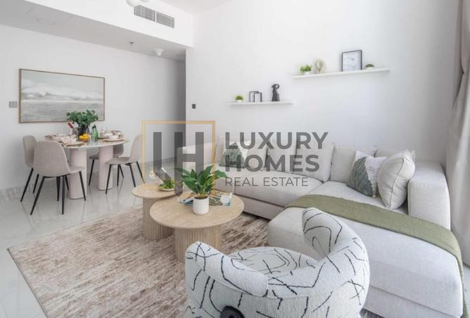 15392746 - صورة العقار 2