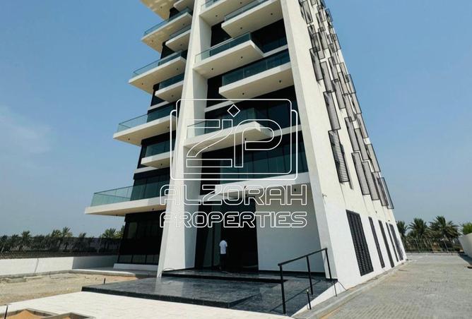 15351520 - Property Main Image