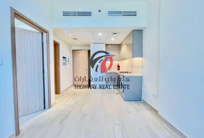 15777930 - صورة العقار 2