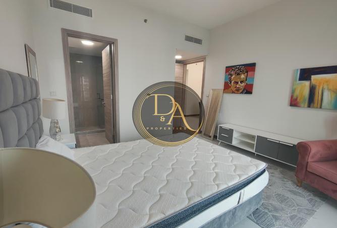 15490566 - Property Image 3