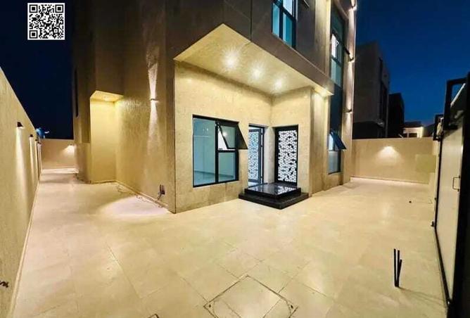 15470801 - Property Image 3