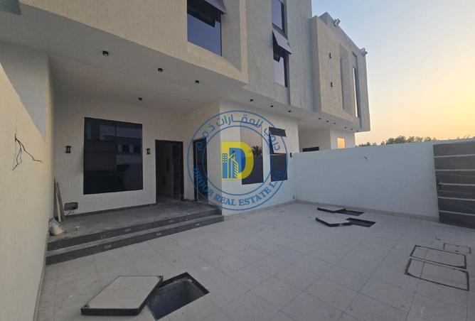 15518307 - Property Image 2