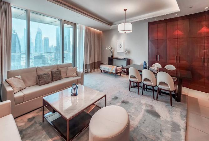 15701958 - صورة العقار 2