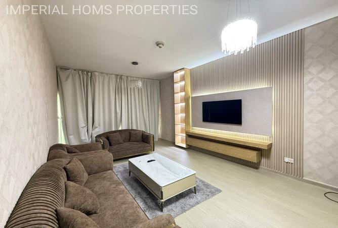 15253435 - Property Image 3