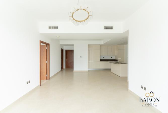 15551871 - صورة العقار 3