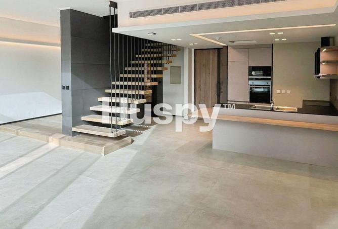 15148384 - Property Image 2