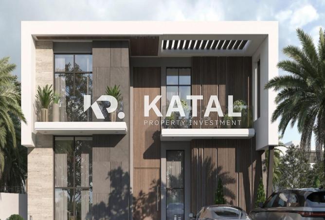 15552427 - الصورة الرئيسية للعقار