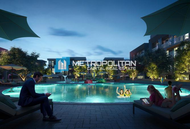 15957887 - صورة العقار 3